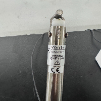 Vante Sebra Omni Sealer image 2